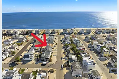 9 Inlet Road, Long Beach Township, NJ 08008 - Photo 2