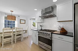 9 Inlet Rd, Long Beach Township, NJ 08008 - Photo 10