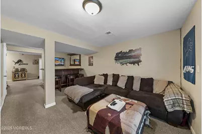 46 Parsler Place #46, Fords, NJ 08863 - Photo 16