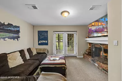 46 Parsler Place #46, Fords, NJ 08863 - Photo 18