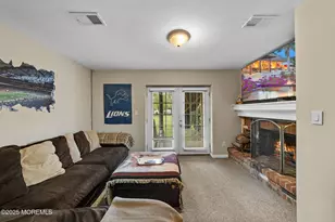 46 Parsler Pl, Fords, NJ 08863 - Photo 18