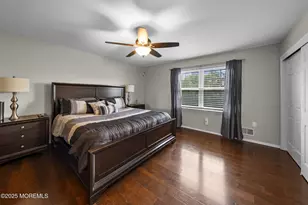 46 Parsler Pl, Fords, NJ 08863 - Photo 12