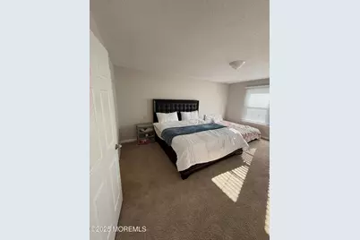 90 Atlantis Avenue, Manahawkin, NJ 08050 - Photo 12