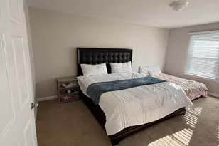 90 Atlantis Ave, Manahawkin, NJ 08050 - Photo 12