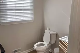 90 Atlantis Ave, Manahawkin, NJ 08050 - Photo 20