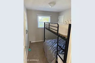 90 Atlantis Avenue, Manahawkin, NJ 08050 - Photo 16