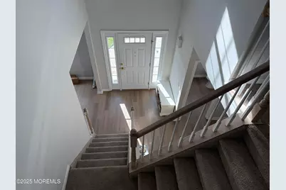 90 Atlantis Avenue, Manahawkin, NJ 08050 - Photo 22