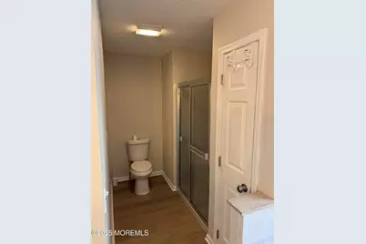 90 Atlantis Avenue, Manahawkin, NJ 08050 - Photo 18