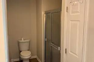 90 Atlantis Ave, Manahawkin, NJ 08050 - Photo 18