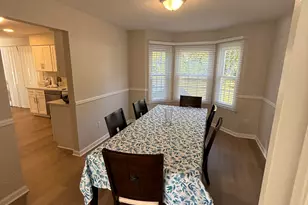 90 Atlantis Ave, Manahawkin, NJ 08050 - Photo 10