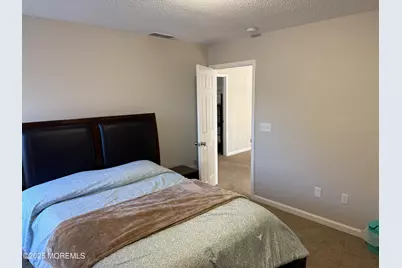 90 Atlantis Avenue, Manahawkin, NJ 08050 - Photo 14