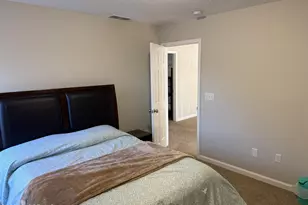 90 Atlantis Ave, Manahawkin, NJ 08050 - Photo 14