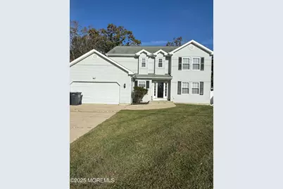 90 Atlantis Avenue, Manahawkin, NJ 08050 - Photo 2