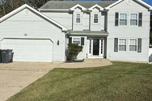 90 Atlantis Ave, Manahawkin, NJ 08050 - Photo 2