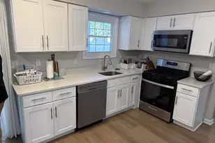 90 Atlantis Ave, Manahawkin, NJ 08050 - Photo 8