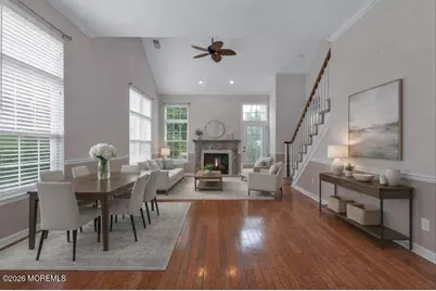 21 Hingham Lane, Barnegat, NJ 08005 - Photo 4