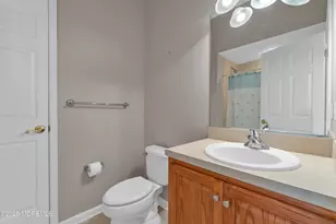 21 Hingham Lane, Barnegat, NJ 08005 - Photo 20