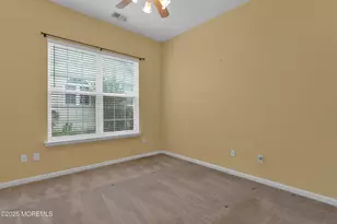 21 Hingham Lane, Barnegat, NJ 08005 - Photo 22