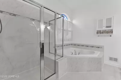 21 Hingham Lane, Barnegat, NJ 08005 - Photo 18