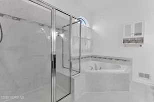 21 Hingham Lane, Barnegat, NJ 08005 - Photo 18