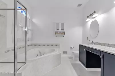 21 Hingham Lane, Barnegat, NJ 08005 - Photo 16