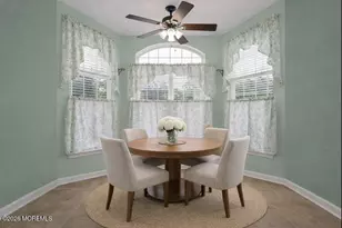 21 Hingham Lane, Barnegat, NJ 08005 - Photo 12