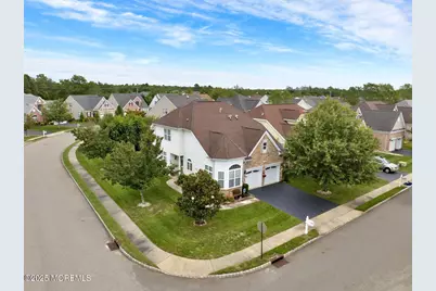 21 Hingham Lane, Barnegat, NJ 08005 - Photo 2
