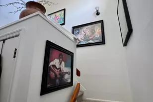 706 Santa Anita Ln, Toms River Township, NJ 08755 - Photo 8