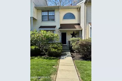 706 Santa Anita Lane, Toms River Township, NJ 08755 - Photo 2