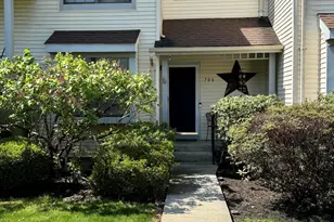 706 Santa Anita Ln, Toms River Township, NJ 08755 - Photo 2