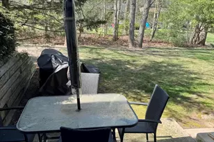 706 Santa Anita Ln, Toms River Township, NJ 08755 - Photo 12