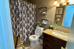 706 Santa Anita Ln, Toms River Township, NJ 08755 - Photo 10