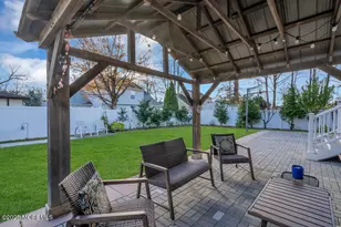 628 Morningside Ave, Union Beach, NJ 07735 - Photo 32