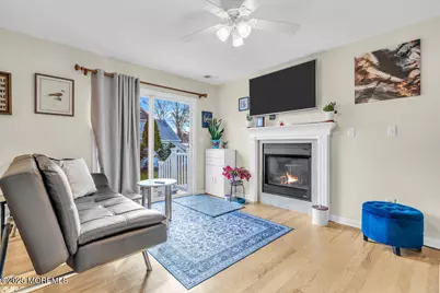 628 Morningside Avenue, Union Beach, NJ 07735 - Photo 14