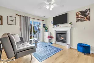 628 Morningside Ave, Union Beach, NJ 07735 - Photo 14