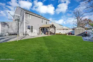 628 Morningside Ave, Union Beach, NJ 07735 - Photo 28