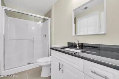 628 Morningside Avenue, Union Beach, NJ 07735 - Photo 26