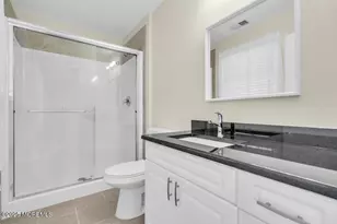 628 Morningside Ave, Union Beach, NJ 07735 - Photo 26