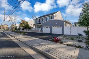 628 Morningside Ave, Union Beach, NJ 07735 - Photo 4