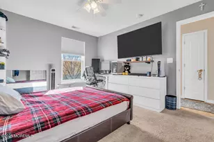 628 Morningside Ave, Union Beach, NJ 07735 - Photo 18