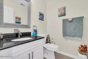 628 Morningside Ave, Union Beach, NJ 07735 - Photo 16