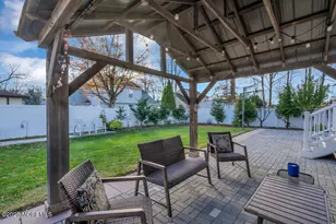 628 Morningside Ave, Union Beach, NJ 07735 - Photo 38