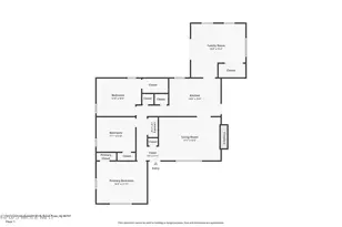 1541 Commonwealth Blvd, Toms River Township, NJ 08757 - Photo 34