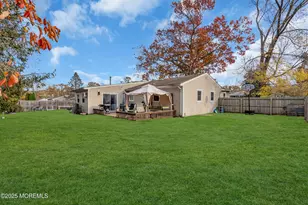 1541 Commonwealth Blvd, Toms River Township, NJ 08757 - Photo 26