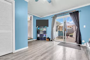 1541 Commonwealth Blvd, Toms River Township, NJ 08757 - Photo 12