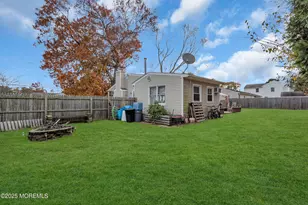 1541 Commonwealth Blvd, Toms River Township, NJ 08757 - Photo 28