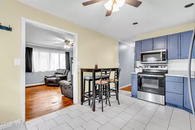 1541 Commonwealth Boulevard, Toms River Township, NJ 08757 - Photo 16