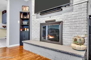 1541 Commonwealth Blvd, Toms River Township, NJ 08757 - Photo 10