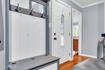 1541 Commonwealth Boulevard, Toms River Township, NJ 08757 - Photo 6