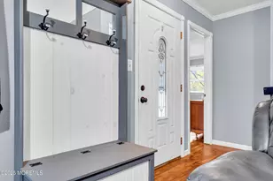 1541 Commonwealth Blvd, Toms River Township, NJ 08757 - Photo 6